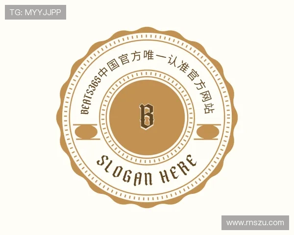 发现beats365官方网站